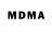 Марки N-bome 1,8мг s.soldat