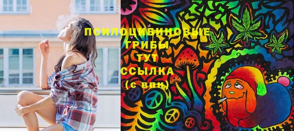 бутират Абаза