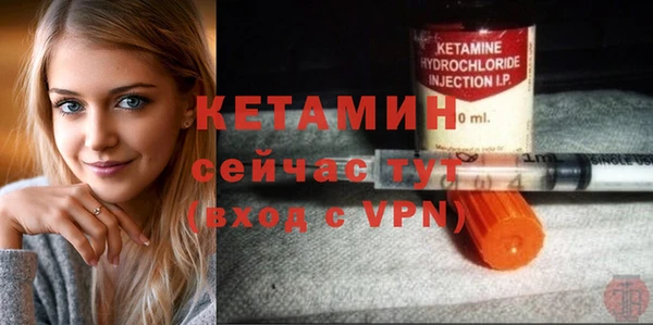 мяу мяу мука Гусь-Хрустальный
